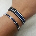 Image of Review by Danielle R. on 14 Jul 2020 number 1
