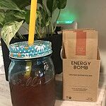 Image of Review by Leah M. on 14 Jul 2020 number 1