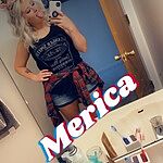 Image of Review by Deanna M. on 14 Jul 2020 number 1