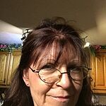 Image of Review by Marian D. on 14 Jul 2020 number 1