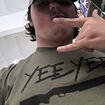 Image of Review by Brandon W. on 14 Jul 2020 number 1