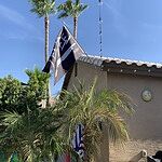Image of Review by Zac G. on 15 Jul 2020 number 1