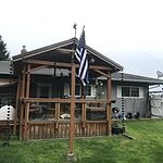 Image of Review by Kristy B. on 15 Jul 2020 number 1