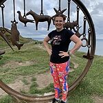 Image of Review by Denise N. on 15 Jul 2020 number 1