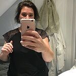 Image of Review by Lucie S. on 15 Jul 2020 number 1