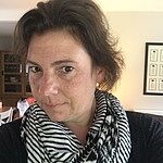 Image of Review by Lucie S. on 15 Jul 2020 number 2