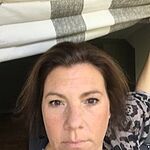 Image of Review by Lucie S. on 15 Jul 2020 number 3