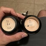 Image of Review by James O. on 15 Jul 2020 number 1