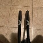 Image of Review by James O. on 15 Jul 2020 number 2