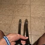Image of Review by James O. on 15 Jul 2020 number 3