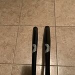 Image of Review by James O. on 15 Jul 2020 number 4