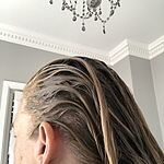 Image of Review by Moira K. on 15 Jul 2020 number 3