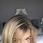 Image of Review by Moira K. on 15 Jul 2020 number 1
