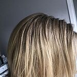 Image of Review by Moira K. on 15 Jul 2020 number 2