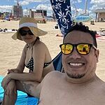 Image of Review by Noel M. on 15 Jul 2020 number 1