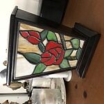 Image of Review by Joe M. on 16 Jul 2020 number 1