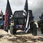 Image of Review by Amy W. on 16 Jul 2020 number 2