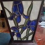 Image of Review by Tracie H. on 16 Jul 2020 number 1