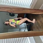 Image of Review by Karen T. on 5 Jun 2020 number 1