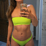 Image of Review by Katy D. on 11 Jun 2020 number 1