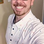 Image of Review by Kate P. on 16 Jul 2020 number 1