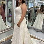 Image of Review by Amberly G. on 16 Jul 2020 number 1
