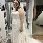 Image of Review by Amberly G. on 16 Jul 2020 number 2