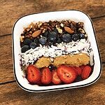 Image of Review by Barbara S. on 16 Jul 2020 number 1