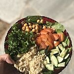 Image of Review by Barbara S. on 16 Jul 2020 number 2