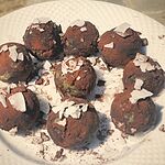 Image of Review by Barbara S. on 16 Jul 2020 number 3