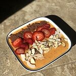 Image of Review by Barbara S. on 16 Jul 2020 number 4
