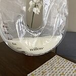 Image of Review by Liezl E. on 16 Jul 2020 number 1