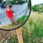 Image of Review by Laura on 17 Jul 2020 number 1