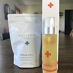 Image of Review by James J. on 17 Jul 2020 number 1