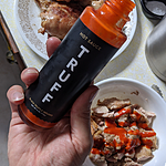 Image of Review by Michael M. on 17 Jul 2020 number 1