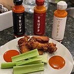 Image of Review by Doreen N. on 17 Jul 2020 number 1