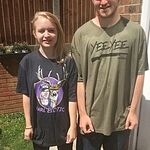 Image of Review by Richard S. on 18 Jul 2020 number 1