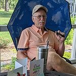 Image of Review by Amanda V. on 18 Jul 2020 number 1