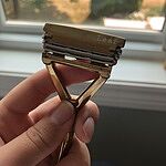 Image of Review by Emily K. on 18 Jul 2020 number 2