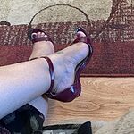 Image of Review by Adia W. on 19 Jul 2020 number 2