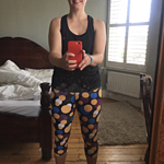 Image of Review by Ben W. on 19 Jul 2020 number 1