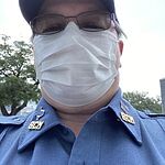 Image of Review by Renee F. on 19 Jul 2020 number 2
