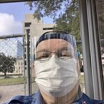 Image of Review by Renee F. on 19 Jul 2020 number 1