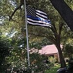 Image of Review by Marie L. on 19 Jul 2020 number 1