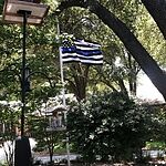 Image of Review by Marie L. on 19 Jul 2020 number 2