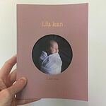Image of Review by Alison C. on 20 Jul 2020 number 1