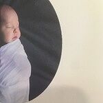 Image of Review by Alison C. on 20 Jul 2020 number 3