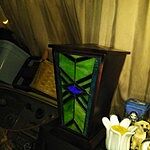 Image of Review by Gina L. on 20 Jul 2020 number 1