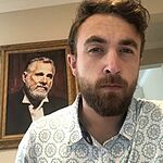 Image of Review by Darius K. on 21 Jul 2020 number 1