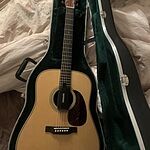 Image of Review by Brad G. on 21 Jul 2020 number 1